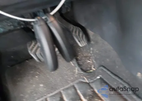 2020 Nissan Kicks S Xtronic Cvt from USA, damaged, VIN 3N1CP5BV1LL483314